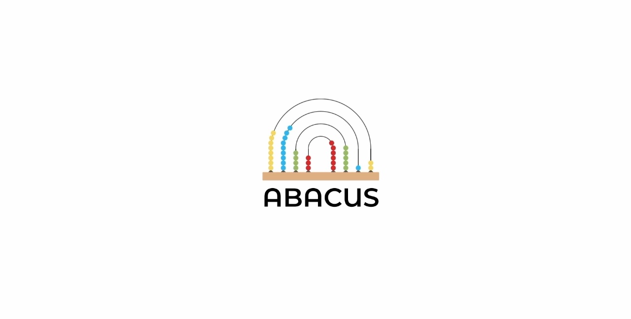 Abacus logo